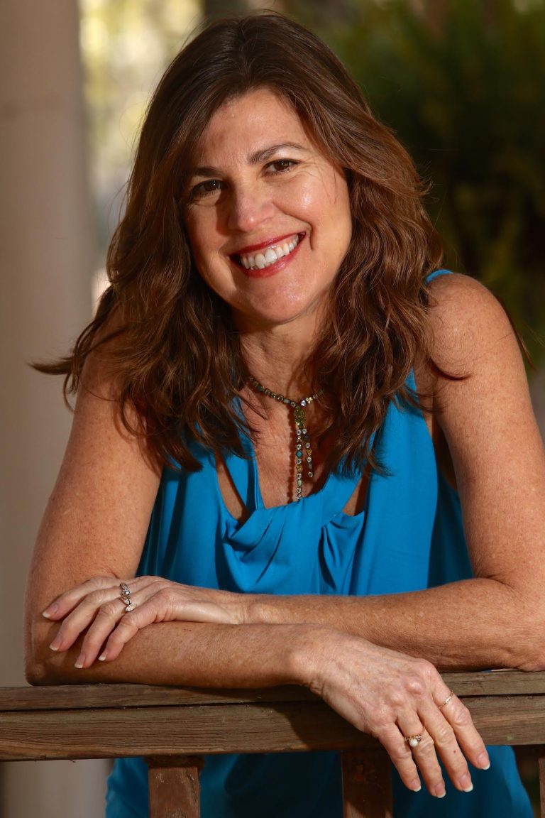 christian-yoga-frequently-asked-questions-healthy-living-series
