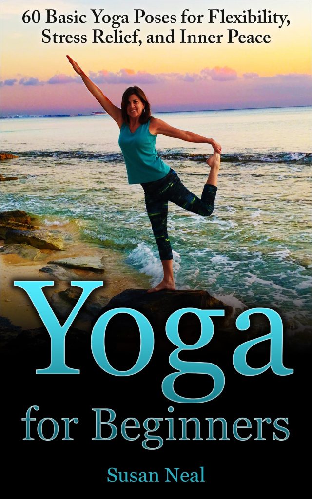 beginning yoga beginning yoga